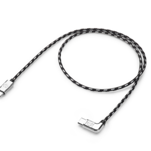 USB-C to USB-C premium cable, 30cm