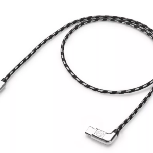 USB-C to USB-C Premium Cable – 70cm – 000 051 446 BL