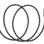 USB-C to USB-C Premium ‘Illuminated’ Cable – 100cm