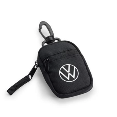 Key Case, RFID Protection – 000 087 010 CP