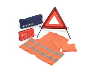 Safety Kit