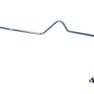 Oil Feed Pipe – 038 145 771 AG