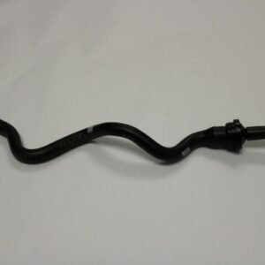 Vent Hose – 03C 103 558 M