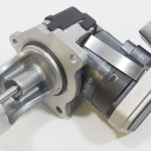 EGR Valve – 03G 131 501 E