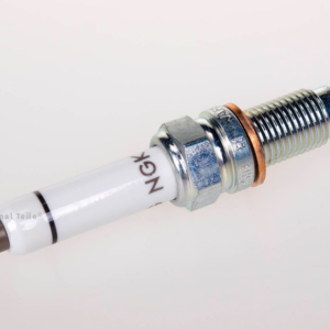 Spark Plug – 04E 905 601 B