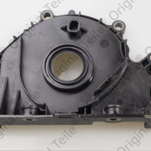 Front Crankshaft Seal with Flange – 04L 103 151 A