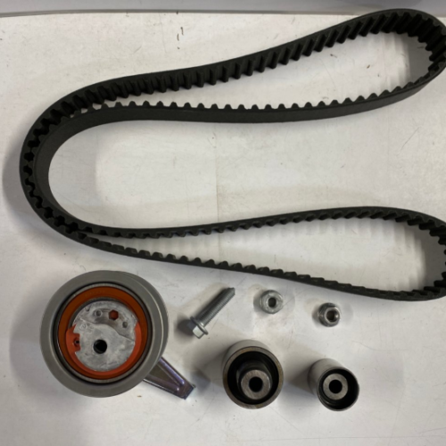 Cambelt Kit & Water Pump – 04L 198 119 AC