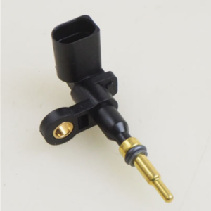 Temperature Sensor – 04L 919 501