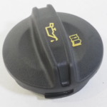 Engine Oil Fill Cap – 06K 103 485 B