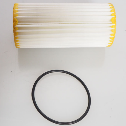 Oil Filter – 06L 115 562 B