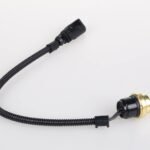 Temperature Sensor – 070 919 501 D
