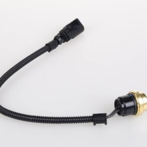 Temperature Sensor – 070 919 501 D