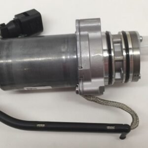 Repair Set for Haldex Unit – 0CQ 598 549