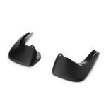 ID3 Front Mudflaps