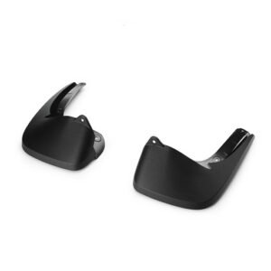 ID3 Front Mudflaps