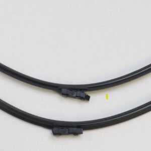 ID4 / ID5 – Front Wiper Blade Set – 11C 998 002