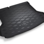 ID.4 Boot Inlay for vehicles with Deep loading surface – 11A 061 160