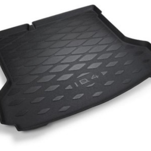 ID.4 Boot Inlay for vehicles with Deep loading surface – 11A 061 160