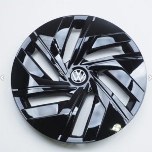 ID4 Wheel Trim – 11A 601 147 E ZKC