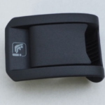 ID3 Rear Seat ISOFIX Guide Sleeve – 11A 887 233 VEB