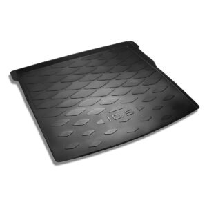 ID.5 Boot Tray for vehicles with variable luggage compartment floor (PR 3GN) – 11E 061 161