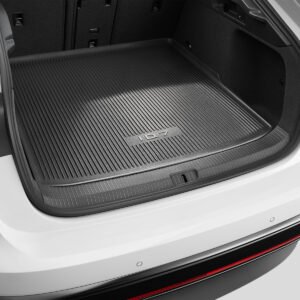 ID.7 Boot liner for vehicles with variable floor (Top Position) – 14B 061 160