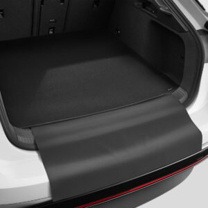 ID.7 Reversible luggage compartment mat – 14B 061 210