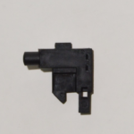 Hand Brake Switch – 1J0 947 561 C