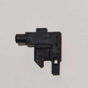 Hand Brake Switch – 1J0 947 561 C