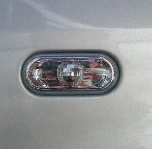 Side Repeater / Indicator