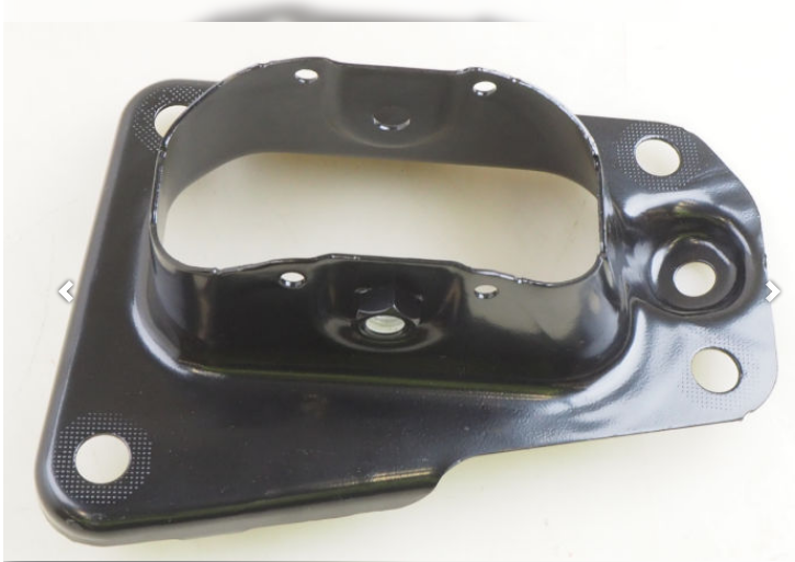 Bracket – 1K0 505 129 L