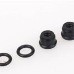 Gasket Set – 1K0 798 741