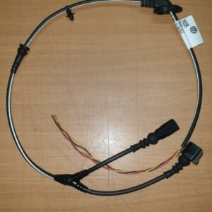 N/S/F ABS Wiring Loom – 1K0 927 903 R