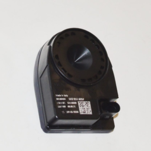Alarm Siren – 1K0 951 605 F