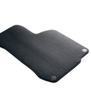 Passat [3G] Carept Mat Set
