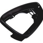 O/S Mirror Frame – 2G0 857 602 9B9