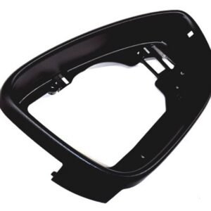 O/S Mirror Frame – 2G0 857 602 9B9