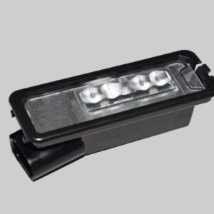 LED Number Plate Light – 1K8 943 021 D