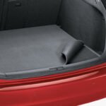 Golf Estate [1K5], [AJ5] Reversible Loadliner