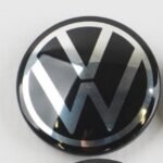 Centre Cap – 1S0 601 171 FOD