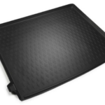 ID Buzz – Boot Tray, behind the 2nd row of seats, 5-seater – 1T3 061 161