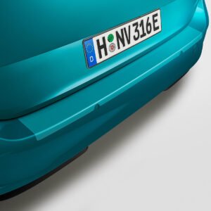 ID.Buzz – Rear Bumper Protection Film, Transparent – 1T3 061 197