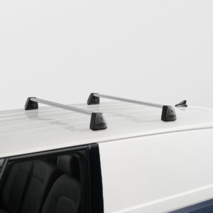 IDBuzz Roof Bars – 1T3 071 162 A