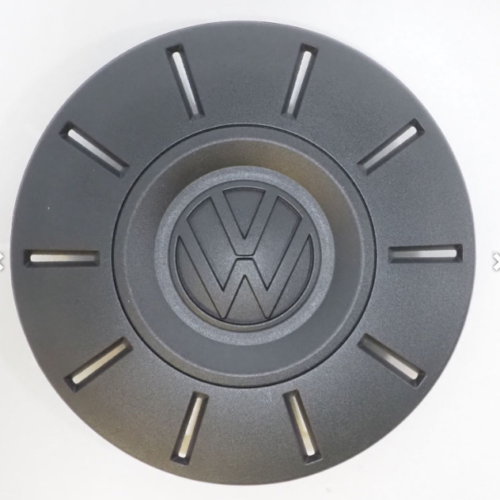 ID Buzz Commerce – Centre Hub Cap – 1T3 601 151 9B9