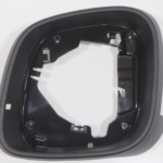 N/S ID BUZZ Mirror Frame – 1T3 857 239