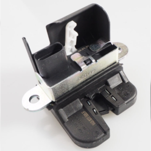 Boot Lock – 1K6 827 505 F 9B9