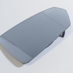 Polo [AW] – N/S Mirror Glass – 2G0 857 521 C