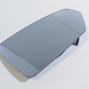 Polo [AW] – N/S Mirror Glass – 2G0 857 521 C