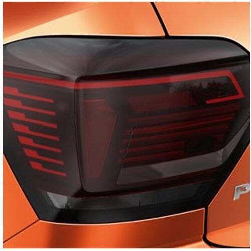 Polo [AW] LED Tail Lights Retro Fit Kit