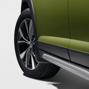 Taigo [2F] – Front Mudflaps